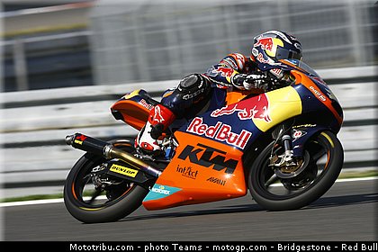 moto3_cortese_0001_republique_tcheque_brno_2012_mototribu.jpg