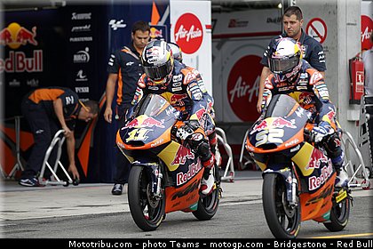 moto3_cortese_0002_republique_tcheque_brno_2012_mototribu.jpg