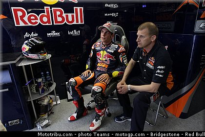 moto3_cortese_0003_republique_tcheque_brno_2012_mototribu.jpg
