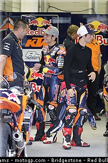 moto3_cortese_0004_republique_tcheque_brno_2012_mototribu.jpg
