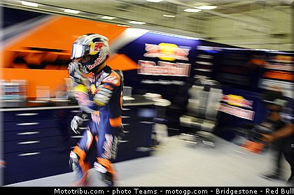 moto3_cortese_0005_republique_tcheque_brno_2012_mototribu.jpg