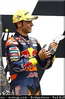 moto3_cortese_0006_republique_tcheque_brno_2012_mototribu.jpg
