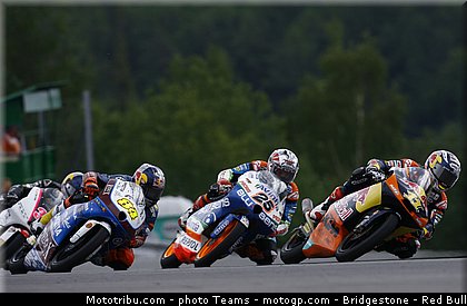 moto3_cortese_0007_republique_tcheque_brno_2012_mototribu.jpg