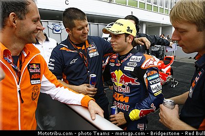 moto3_cortese_0008_republique_tcheque_brno_2012_mototribu.jpg