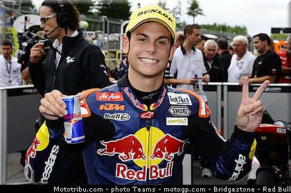 moto3_cortese_0009_republique_tcheque_brno_2012_mototribu.jpg
