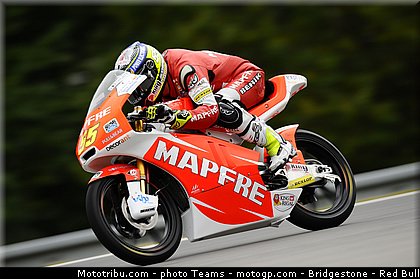 moto3_faubel_0001_republique_tcheque_brno_2012_mototribu.jpg