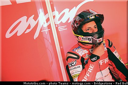 moto3_faubel_0002_republique_tcheque_brno_2012_mototribu.jpg