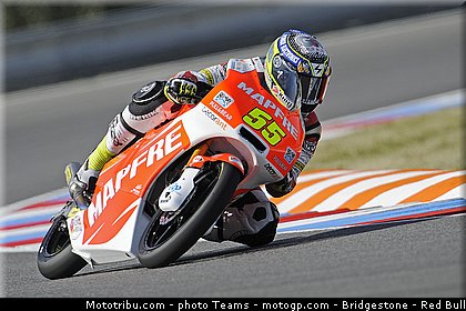 moto3_faubel_0003_republique_tcheque_brno_2012_mototribu.jpg