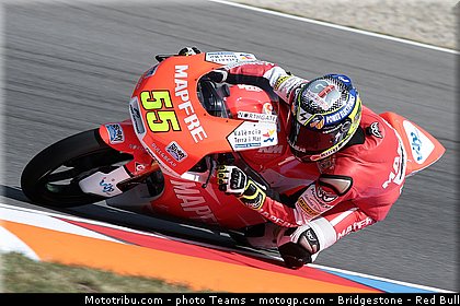 moto3_faubel_0004_republique_tcheque_brno_2012_mototribu.jpg