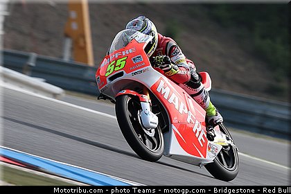 moto3_faubel_0005_republique_tcheque_brno_2012_mototribu.jpg