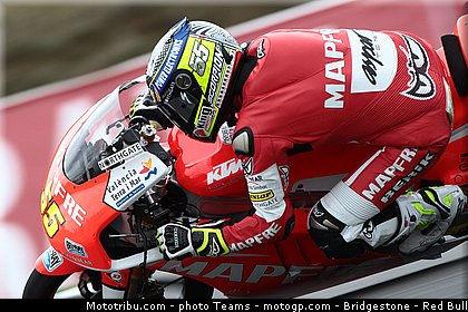 moto3_faubel_0006_republique_tcheque_brno_2012_mototribu.jpg