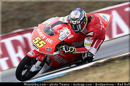 moto3_faubel_0007_republique_tcheque_brno_2012_mototribu.jpg