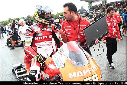 moto3_faubel_0008_republique_tcheque_brno_2012_mototribu.jpg