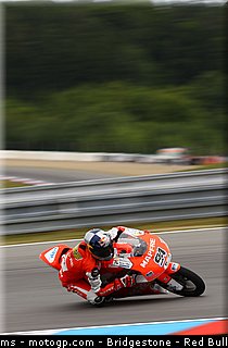 moto3_folger_0001_republique_tcheque_brno_2012_mototribu.jpg