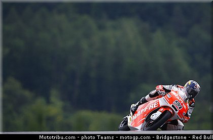 moto3_folger_0002_republique_tcheque_brno_2012_mototribu.jpg