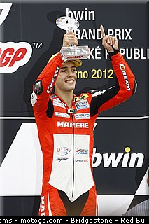 moto3_folger_0003_republique_tcheque_brno_2012_mototribu.jpg