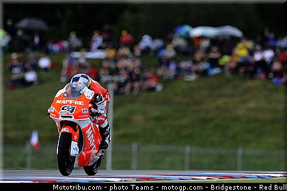 moto3_folger_0004_republique_tcheque_brno_2012_mototribu.jpg