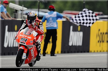 moto3_folger_0005_republique_tcheque_brno_2012_mototribu.jpg