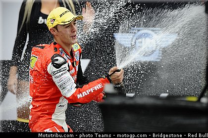 moto3_folger_0006_republique_tcheque_brno_2012_mototribu.jpg