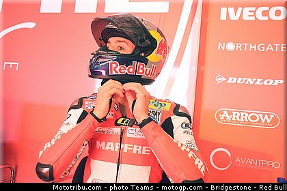 moto3_folger_0007_republique_tcheque_brno_2012_mototribu.jpg