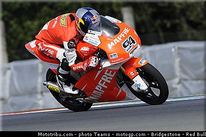 moto3_folger_0008_republique_tcheque_brno_2012_mototribu.jpg