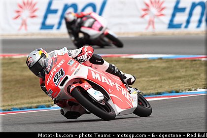 moto3_folger_0009_republique_tcheque_brno_2012_mototribu.jpg