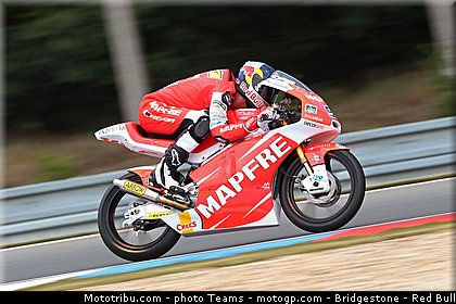 moto3_folger_0010_republique_tcheque_brno_2012_mototribu.jpg