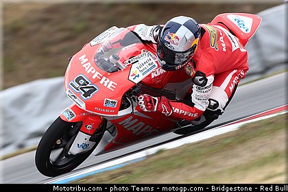 moto3_folger_0011_republique_tcheque_brno_2012_mototribu.jpg