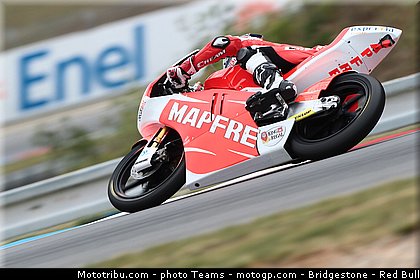 moto3_folger_0012_republique_tcheque_brno_2012_mototribu.jpg