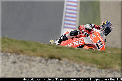 moto3_folger_0013_republique_tcheque_brno_2012_mototribu.jpg