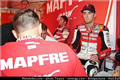 moto3_folger_0014_republique_tcheque_brno_2012_mototribu.jpg