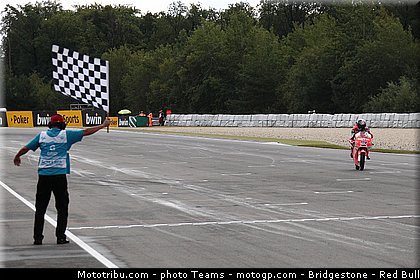 moto3_folger_0015_republique_tcheque_brno_2012_mototribu.jpg