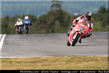 moto3_folger_0016_republique_tcheque_brno_2012_mototribu.jpg