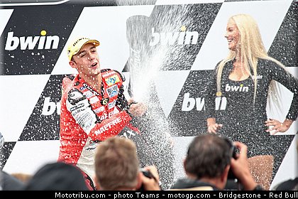moto3_folger_0017_republique_tcheque_brno_2012_mototribu.jpg