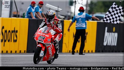 moto3_folger_0019_republique_tcheque_brno_2012_mototribu.jpg