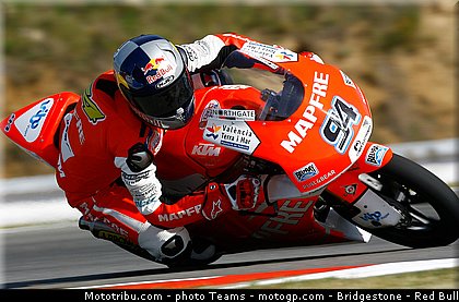 moto3_folger_0020_republique_tcheque_brno_2012_mototribu.jpg