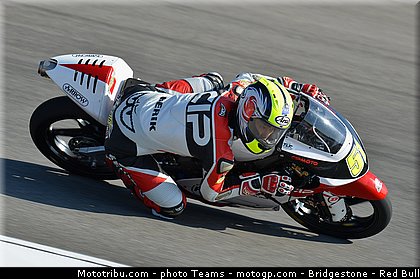 moto3_fuji_0001_republique_tcheque_brno_2012_mototribu.jpg
