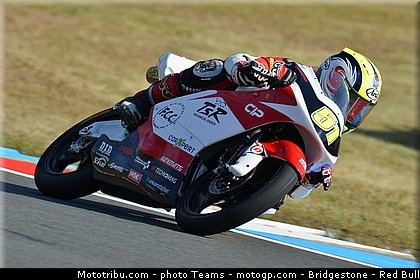 moto3_fuji_0002_republique_tcheque_brno_2012_mototribu.jpg
