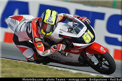 moto3_fuji_0003_republique_tcheque_brno_2012_mototribu.jpg