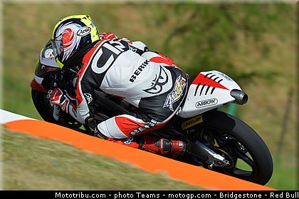 moto3_fuji_0004_republique_tcheque_brno_2012_mototribu.jpg