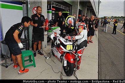 moto3_fuji_0005_republique_tcheque_brno_2012_mototribu.jpg
