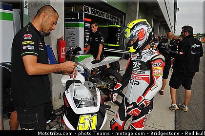 moto3_fuji_0006_republique_tcheque_brno_2012_mototribu.jpg