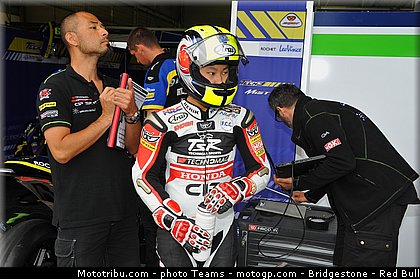 moto3_fuji_0007_republique_tcheque_brno_2012_mototribu.jpg