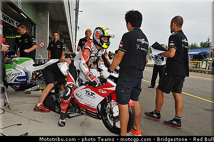 moto3_fuji_0008_republique_tcheque_brno_2012_mototribu.jpg
