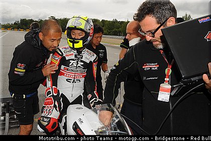 moto3_fuji_0009_republique_tcheque_brno_2012_mototribu.jpg