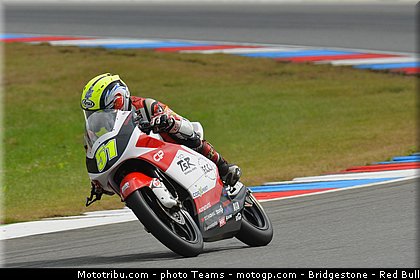 moto3_fuji_0011_republique_tcheque_brno_2012_mototribu.jpg