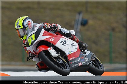 moto3_fuji_0012_republique_tcheque_brno_2012_mototribu.jpg