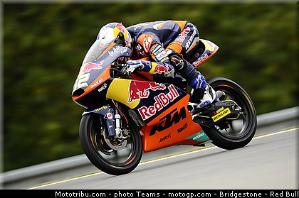 moto3_kent_0003_republique_tcheque_brno_2012_mototribu.jpg