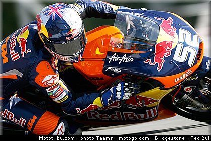 moto3_kent_0004_republique_tcheque_brno_2012_mototribu.jpg
