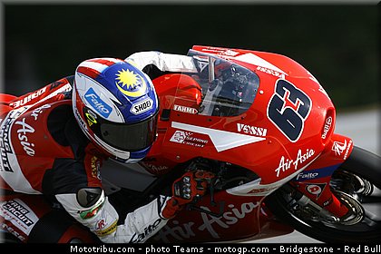 moto3_khairuddin_0001_republique_tcheque_brno_2012_mototribu.jpg